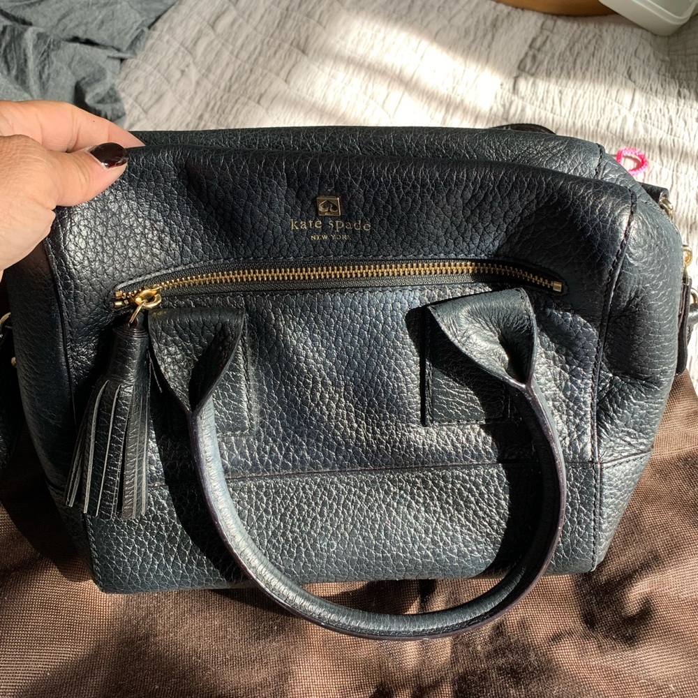 KATE Spade purse